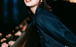 亚洲卡3卡4卡5卡乱码